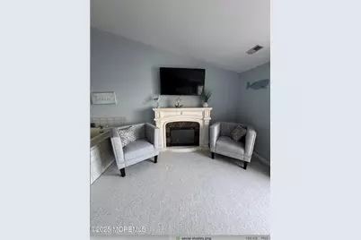 401 Bay Shore Drive #2A, Barnegat, NJ 08005 - Photo 17