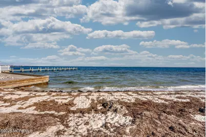 401 Bay Shore Drive #2A, Barnegat, NJ 08005 - Photo 25