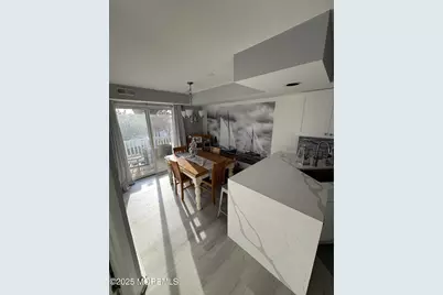 401 Bay Shore Drive #2A, Barnegat, NJ 08005 - Photo 11