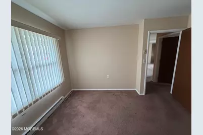 572A Sheffield Court, Lakewood, NJ 08701 - Photo 17