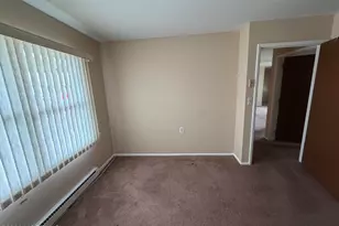 572A Sheffield Ct, Lakewood, NJ 08701 - Photo 17