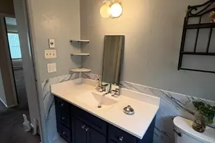 572A Sheffield Ct, Lakewood, NJ 08701 - Photo 7