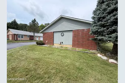 572A Sheffield Court, Lakewood, NJ 08701 - Photo 5