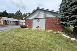 572A Sheffield Ct, Lakewood, NJ 08701 - Photo 5
