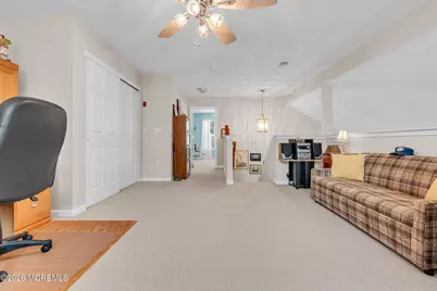20 Montauk Place, Barnegat, NJ 08005 - Photo 45