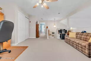 20 Montauk Pl, Barnegat, NJ 08005 - Photo 45