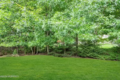 20 Montauk Place, Barnegat, NJ 08005 - Photo 55