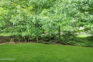 20 Montauk Pl, Barnegat, NJ 08005 - Photo 55