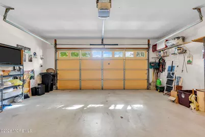 20 Montauk Place, Barnegat, NJ 08005 - Photo 51