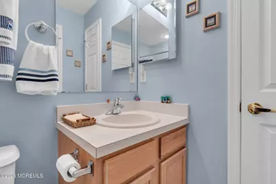 20 Montauk Place, Barnegat, NJ 08005 - Photo 49
