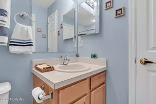 20 Montauk Pl, Barnegat, NJ 08005 - Photo 49