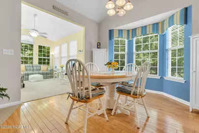 20 Montauk Place, Barnegat, NJ 08005 - Photo 15