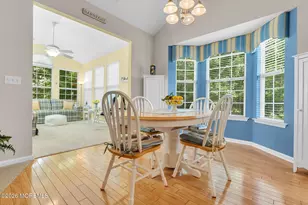 20 Montauk Pl, Barnegat, NJ 08005 - Photo 15