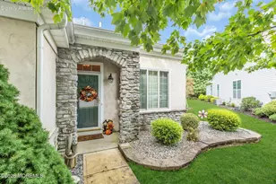 20 Montauk Pl, Barnegat, NJ 08005 - Photo 3
