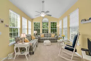 20 Montauk Pl, Barnegat, NJ 08005 - Photo 19