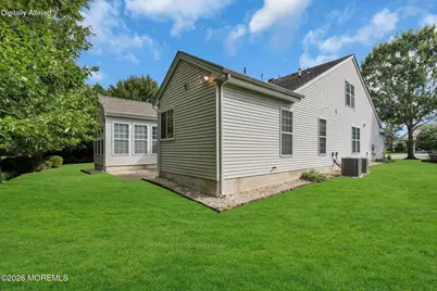 20 Montauk Place, Barnegat, NJ 08005 - Photo 57
