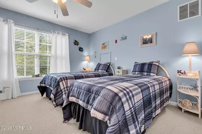 20 Montauk Place, Barnegat, NJ 08005 - Photo 41