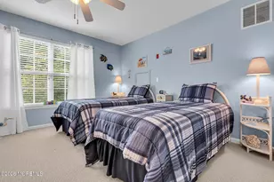 20 Montauk Pl, Barnegat, NJ 08005 - Photo 41