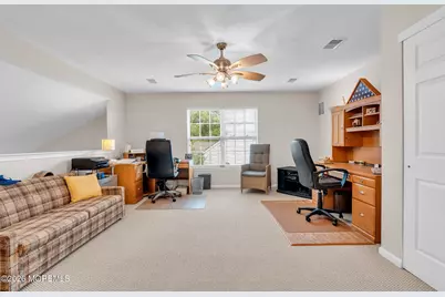 20 Montauk Place, Barnegat, NJ 08005 - Photo 47