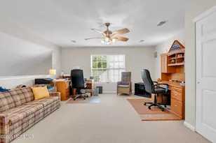 20 Montauk Pl, Barnegat, NJ 08005 - Photo 47