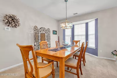 20 Montauk Place, Barnegat, NJ 08005 - Photo 11
