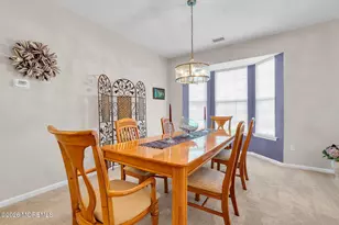 20 Montauk Pl, Barnegat, NJ 08005 - Photo 11