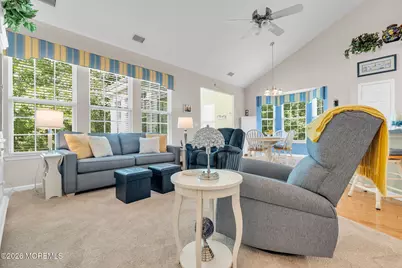 20 Montauk Place, Barnegat, NJ 08005 - Photo 25