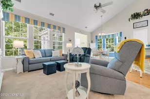 20 Montauk Pl, Barnegat, NJ 08005 - Photo 25