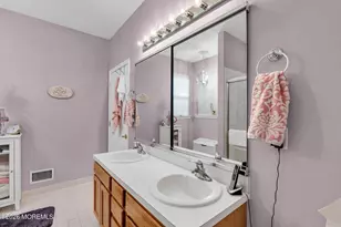 20 Montauk Pl, Barnegat, NJ 08005 - Photo 33