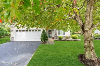 20 Montauk Place, Barnegat, NJ 08005 - Photo 5