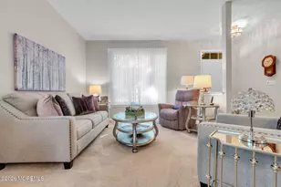 20 Montauk Pl, Barnegat, NJ 08005 - Photo 7
