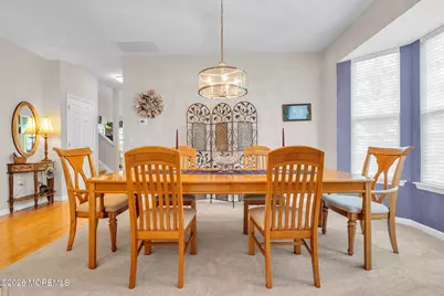 20 Montauk Place, Barnegat, NJ 08005 - Photo 13