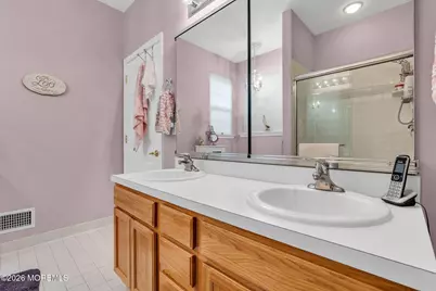 20 Montauk Place, Barnegat, NJ 08005 - Photo 43