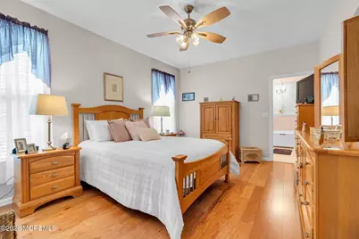 20 Montauk Place, Barnegat, NJ 08005 - Photo 27