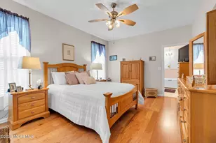 20 Montauk Pl, Barnegat, NJ 08005 - Photo 27