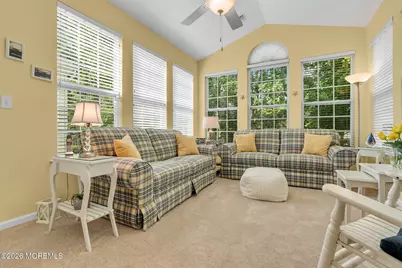 20 Montauk Place, Barnegat, NJ 08005 - Photo 17