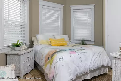 204 4th Avenue, Bradley Beach, NJ 07720 - Photo 13