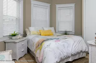 204 4th Ave, Bradley Beach, NJ 07720 - Photo 13