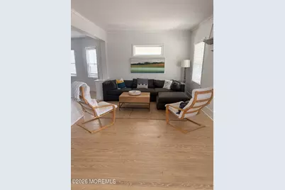 204 4th Avenue, Bradley Beach, NJ 07720 - Photo 7