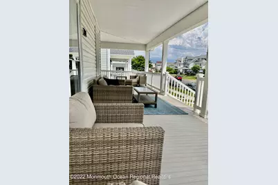 204 4th Avenue, Bradley Beach, NJ 07720 - Photo 3