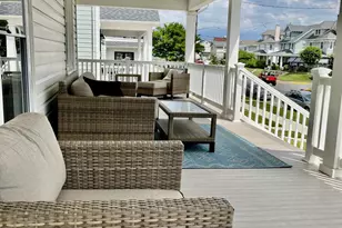 204 4th Ave, Bradley Beach, NJ 07720 - Photo 3