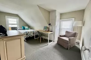 204 4th Ave, Bradley Beach, NJ 07720 - Photo 17
