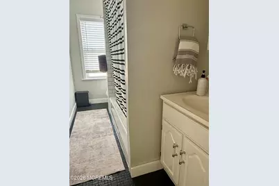 204 4th Avenue, Bradley Beach, NJ 07720 - Photo 15