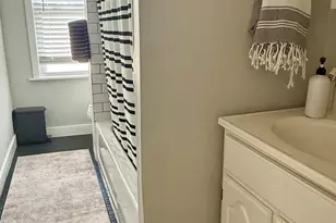 204 4th Ave, Bradley Beach, NJ 07720 - Photo 15