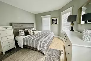 204 4th Ave, Bradley Beach, NJ 07720 - Photo 11