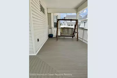 204 4th Avenue, Bradley Beach, NJ 07720 - Photo 5