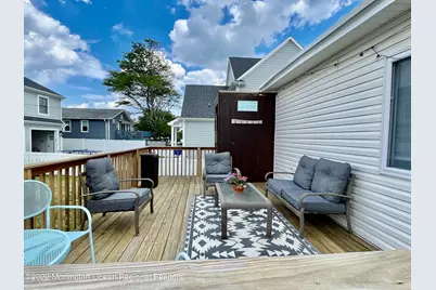 204 4th Avenue, Bradley Beach, NJ 07720 - Photo 21