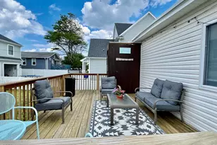 204 4th Ave, Bradley Beach, NJ 07720 - Photo 21