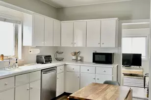 204 4th Ave, Bradley Beach, NJ 07720 - Photo 9