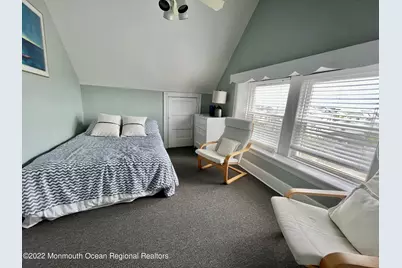 204 4th Avenue, Bradley Beach, NJ 07720 - Photo 19